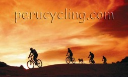 www.perucycling.com
