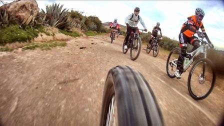 Cusco just biking www.perucycling.com