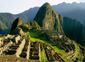 Inka Jungle to Machu Picchu 3 dyas 2 nights