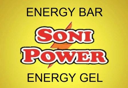 Soni Power www.perucycling.com