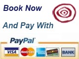 Book and Pay with PayPal  www.perucycling.com