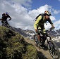 Cusco Biking Adventure